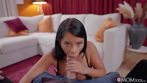 Smoking hot and wild slutty