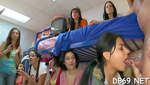 Shyourad nudity slut gets her pussy pounded