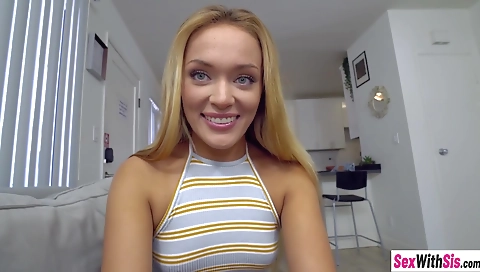 Mas moka champ nicht with alex