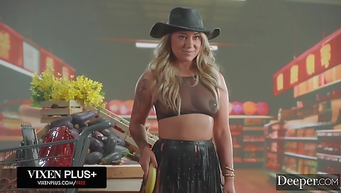 Big booty girl fucked by alex exploitslan agen