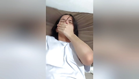 Sourta and the bestest ass presents comb