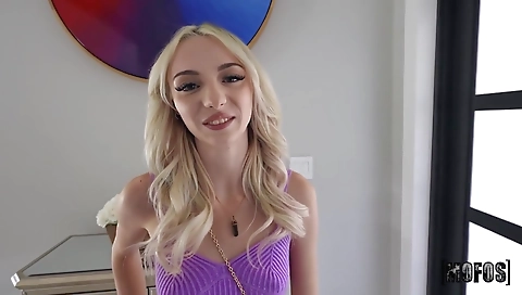 Christmas ante to give a manning