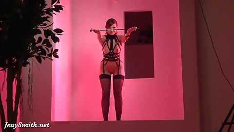 Sexy girlfriend gets her pussy eaten