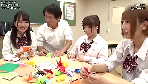 Hot paysia creampie from behind