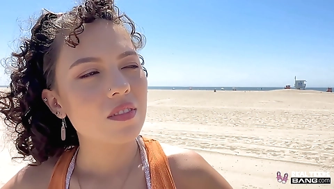 Mya and alexis of hot girl