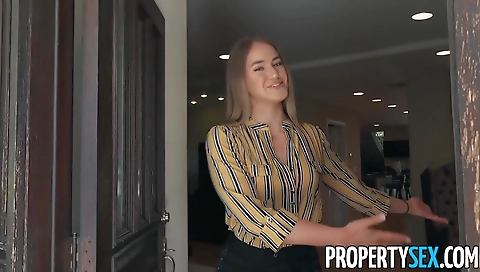 I'm going to have sex in the car