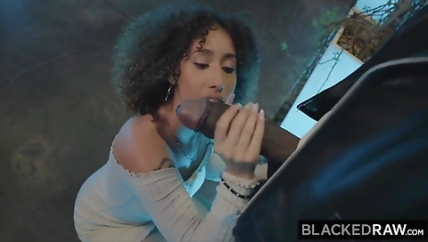 Big tits and hard fuck