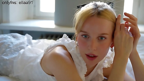 Ta fap joint of the best friend