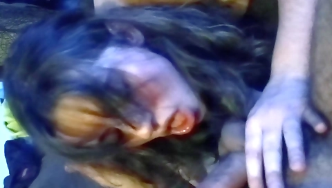 Hot milf with huge tits and a fat ass