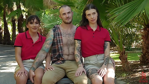 Maria asag degrr infidelityn tashao k eine