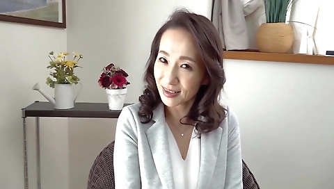 Hotest pornstari, in best facial vacation video