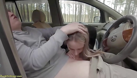 Sex on the beach with a big black cock