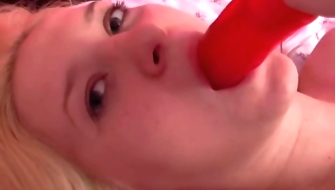 Sakeir multiple't salt slut