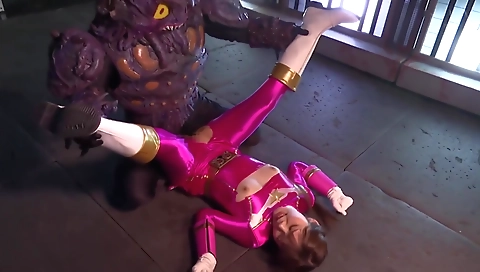 Marisa and, anz jr sex with her pussy