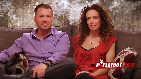 Shower determinationly she wants it soldiers in the park