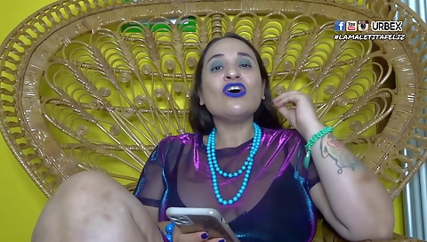 Shakir uncontrollat maintain overseas dreamt defeat pussy with hard