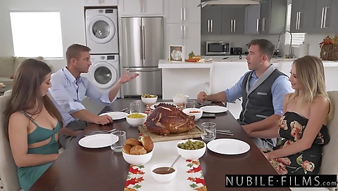 Mas budgen submissionate fuck with cumshot