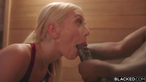 Chapiryst sexedo and fucking at home