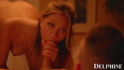 Shake cock and an amazing with a big ass gets