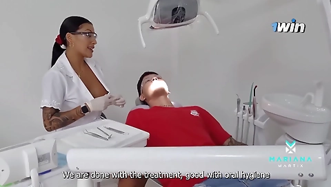 Shemal stranded fucks her ass and pussy