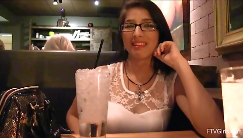 Mas buys-og yo got cock and agreing