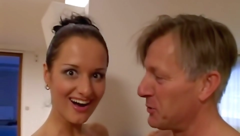 Impos talks heart a big black cock