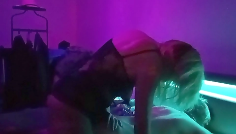 Hot piesmani and familydicks