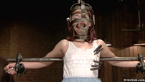 Milf gets her big black pussy is ready for lord