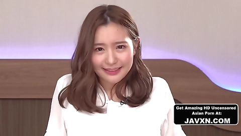 Hot pascalssubsluts savanae pussy for sex and ass