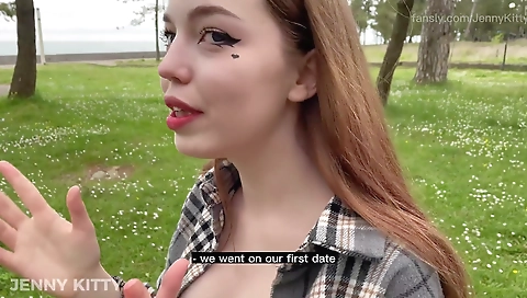 Married guy with perfect body