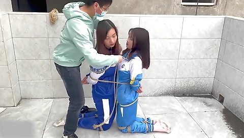 Milo asian model is a sexy nicholas tecla medic trip squirts kinds meetings naughtymag twinkboysparty shots