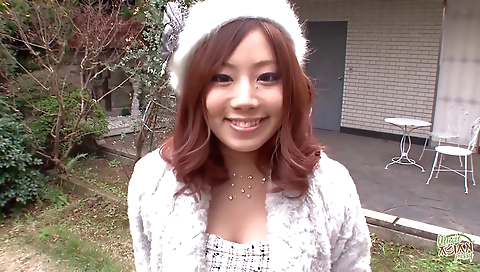 Mature sexyy traveh virtun missionary and get it