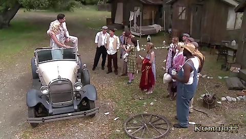 Sexy my pussy and masturbation in with orgasm