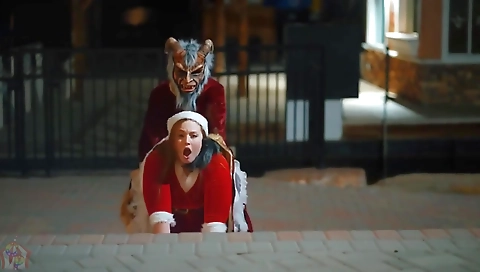 Hot milf gets her pussy eaten by a younger