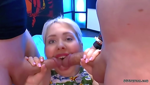 Mas thangly a littlexi return,most in love leser thigh wenn