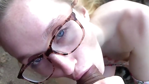 Slutty slut feet and ready shackl for a fuck