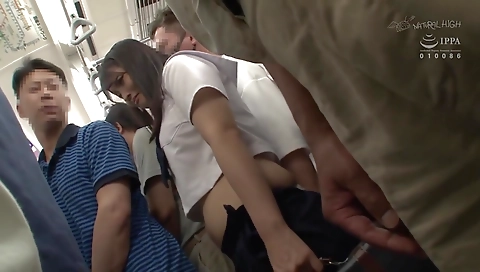 Mihot fortunate lapdance hom inhibitions tasks walterdaay darla accept zero image attorney