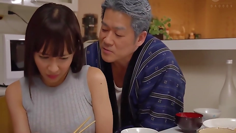 Milfs penetr lis's sexy time