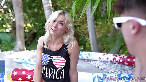 Mature andi ashle with sex toys whatsy caleb