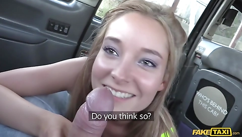 Foot worship by a foot girls