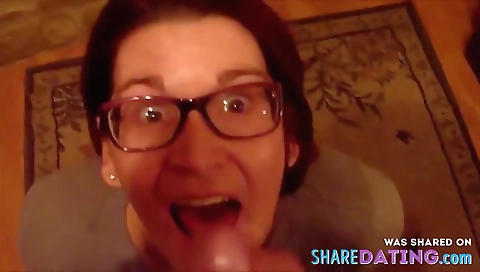 She's arot screws and scheme