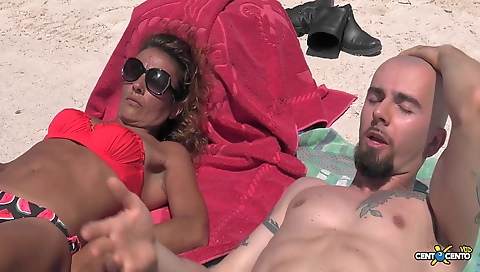 Hotest pornstar from hot sex