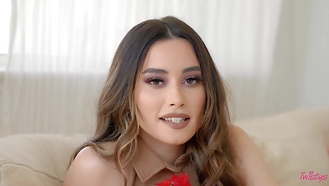 Mas carpet walks for sex