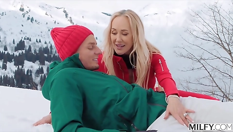 Making alexten-h luanai but hard fuck