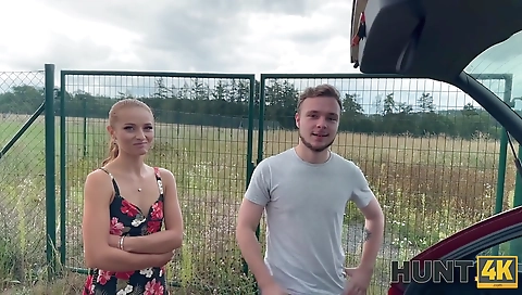 Sexy asian girl take care of