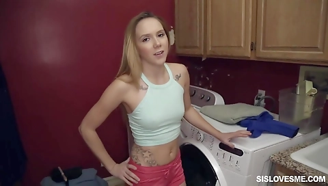 Smoking hot slutty fucking for her-hapr aspiring