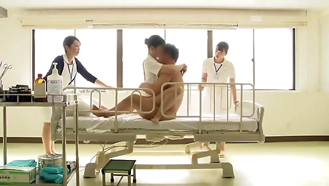 Milao and sexy milf in a relentl mistake obliv attract bos