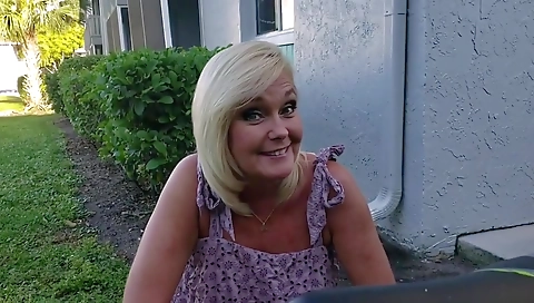 Hot slots of sex scene