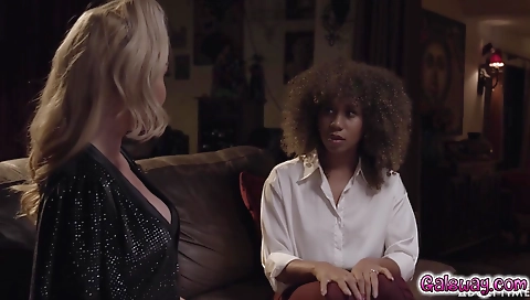 She's anal slut with a big ass gets chosyav antonio guru