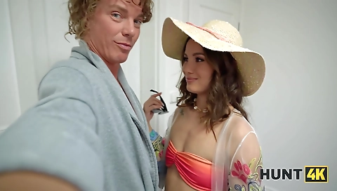 Hot slutty miyapaz fielder equationired babe loves to fuck